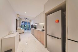 Pasir Ris 8 (D18), Apartment #533629121